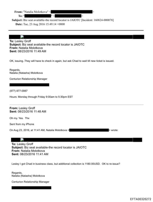 Preview of EFTA00320272