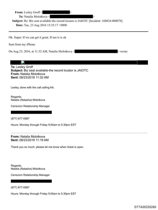 Preview of EFTA00320260