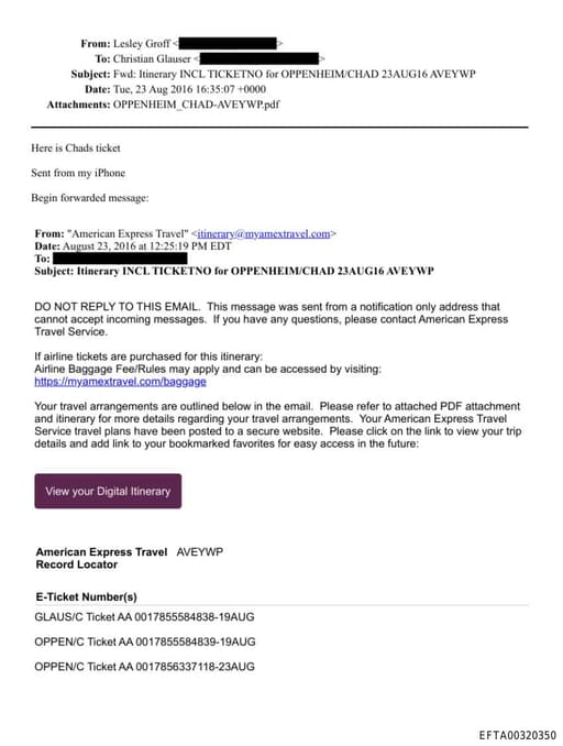 Preview of EFTA00320350