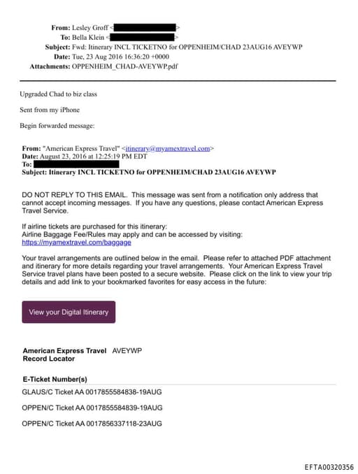 Preview of EFTA00320356