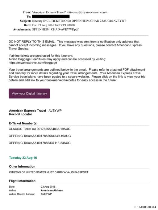 Preview of EFTA00320344