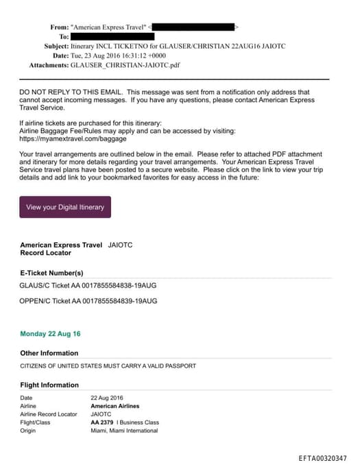 Preview of EFTA00320347