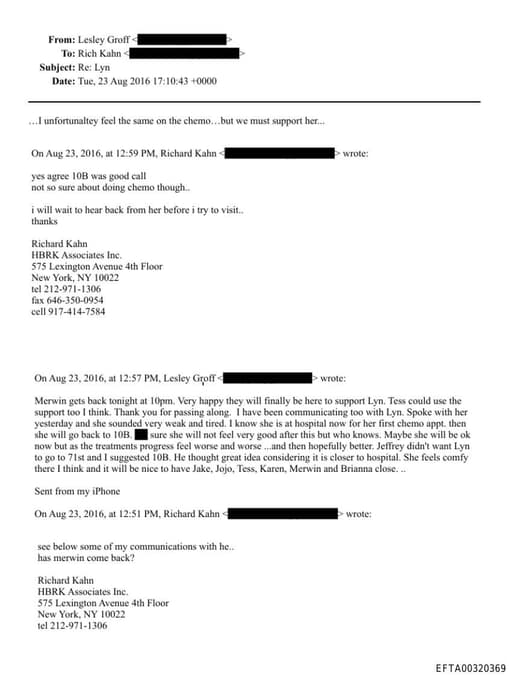 Preview of EFTA00320369