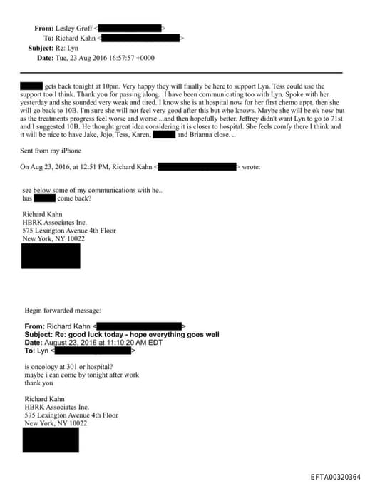 Preview of EFTA00320364