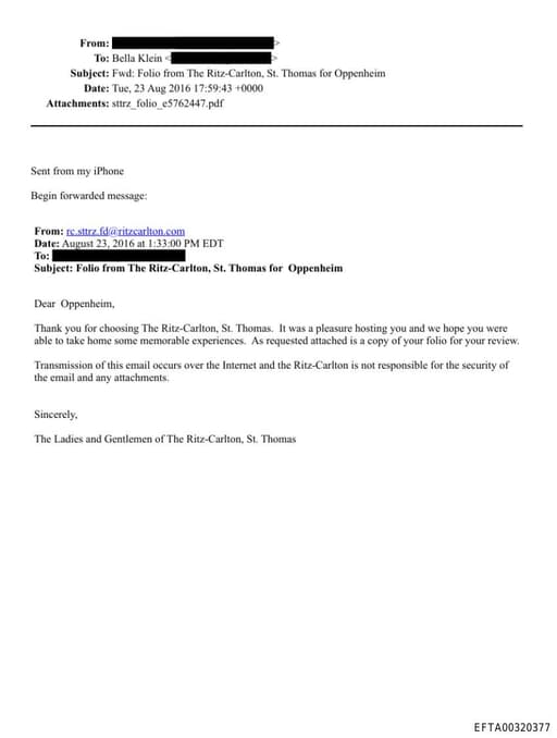 Preview of EFTA00320377