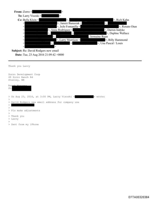 Preview of EFTA00320384