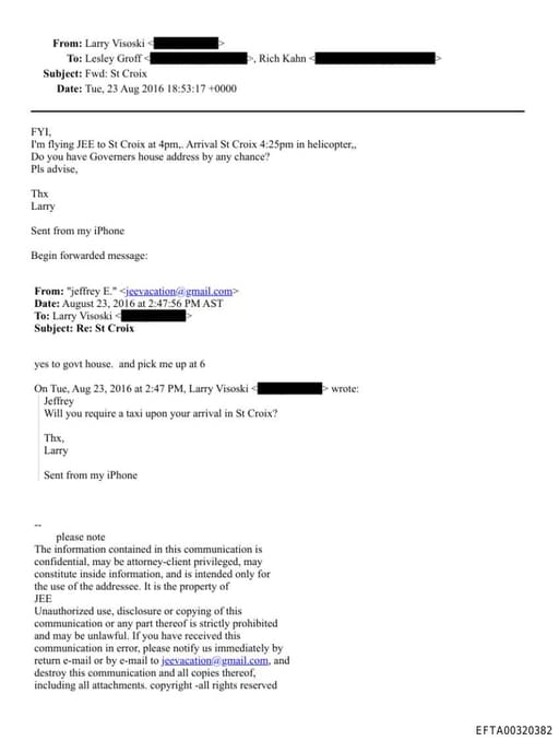 Preview of EFTA00320382