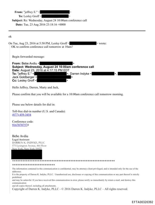 Preview of EFTA00320392