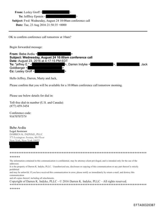 Preview of EFTA00320387