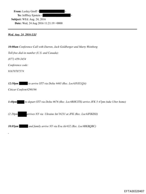 Preview of EFTA00320407