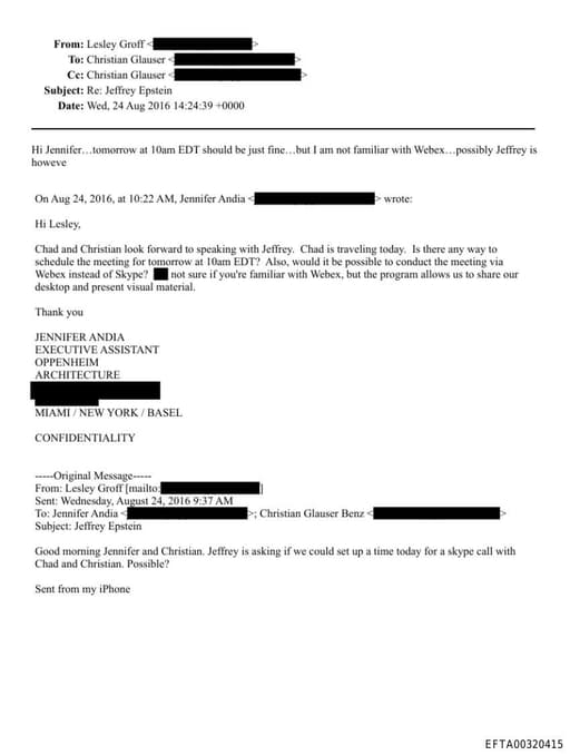 Preview of EFTA00320415