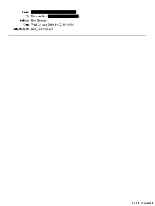 Preview of EFTA00320411