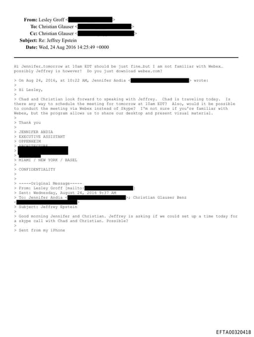 Preview of EFTA00320418