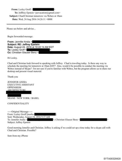 Preview of EFTA00320420