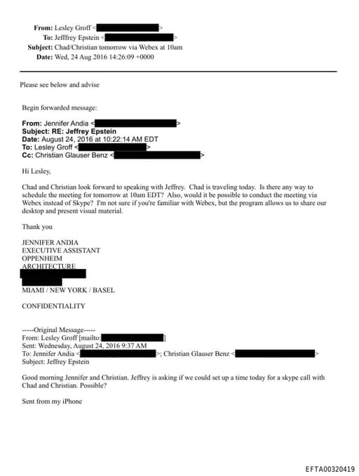 Preview of EFTA00320419