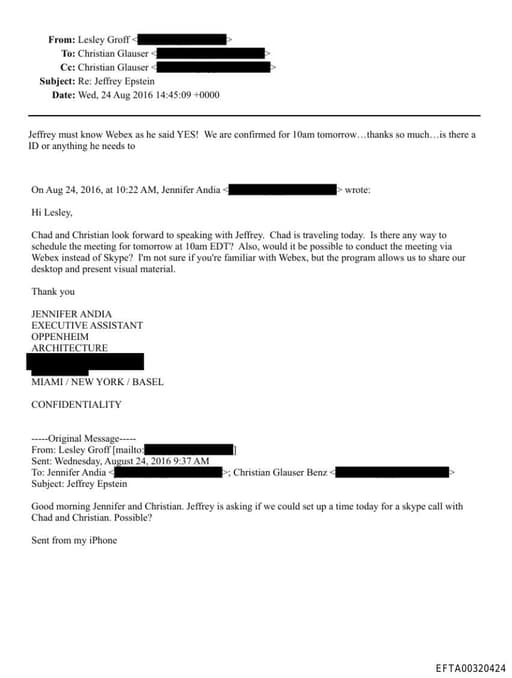 Preview of EFTA00320424