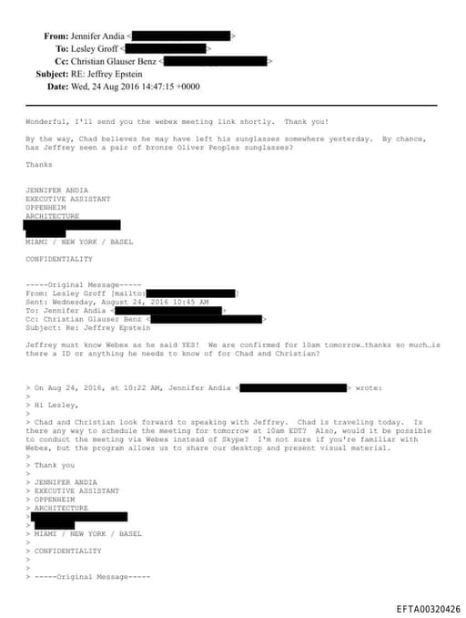 Preview of EFTA00320426