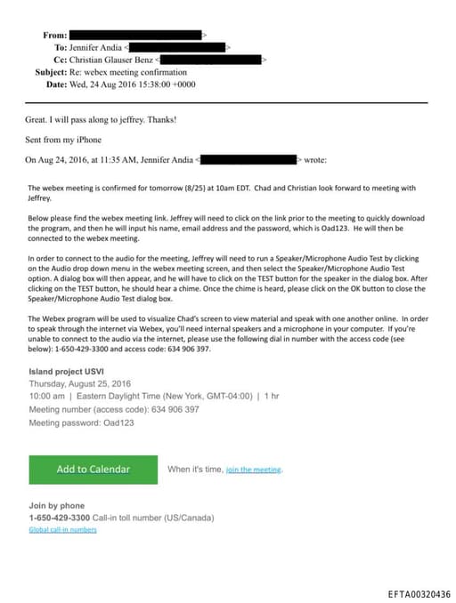 Preview of EFTA00320436