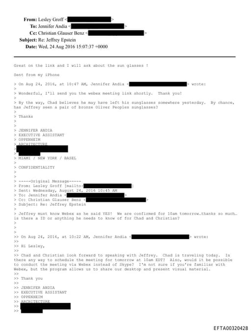 Preview of EFTA00320428