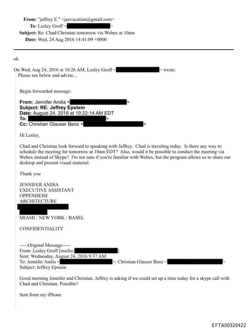 Preview of EFTA00320422