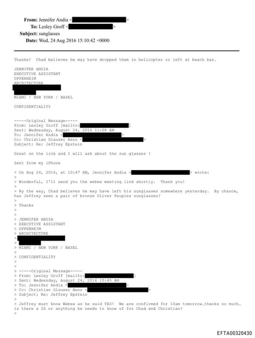 Preview of EFTA00320430