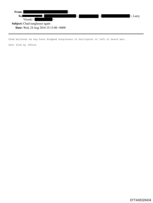 Preview of EFTA00320434