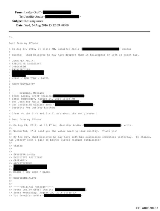 Preview of EFTA00320432