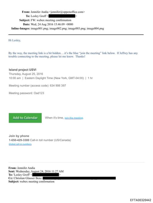 Preview of EFTA00320442