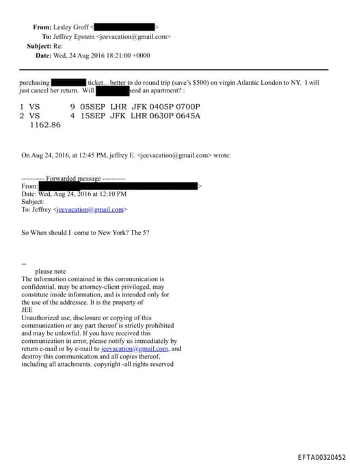 Preview of EFTA00320452