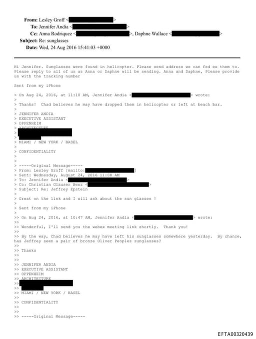 Preview of EFTA00320439