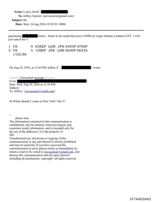 Preview of EFTA00320451