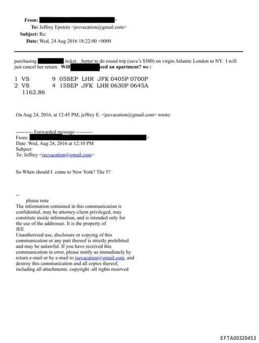 Preview of EFTA00320453