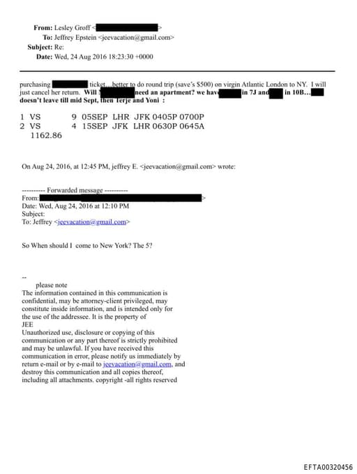 Preview of EFTA00320456