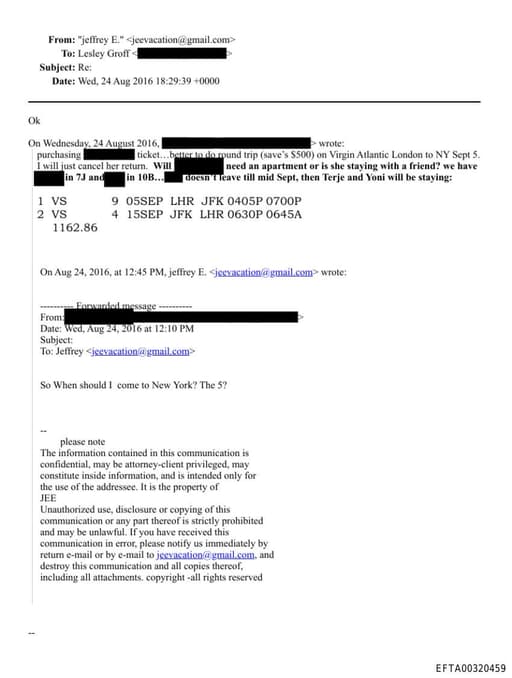 Preview of EFTA00320459