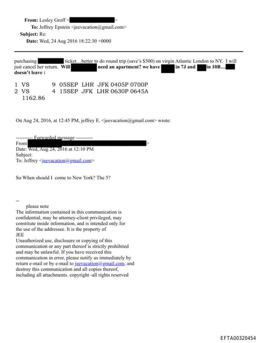 Preview of EFTA00320454