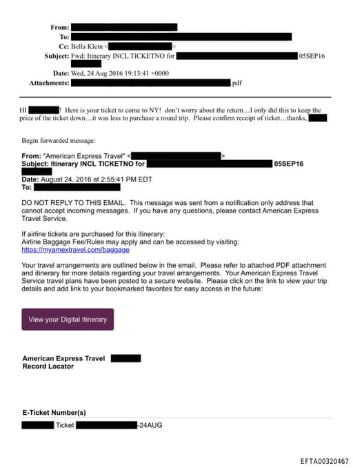 Preview of EFTA00320467