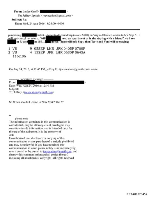 Preview of EFTA00320457