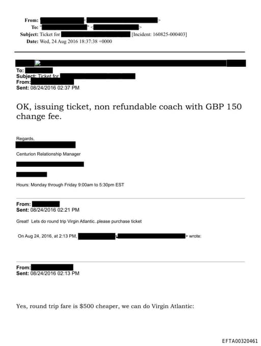 Preview of EFTA00320461