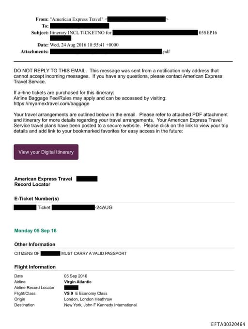 Preview of EFTA00320464