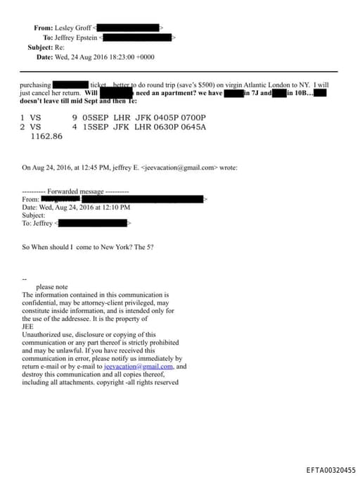 Preview of EFTA00320455