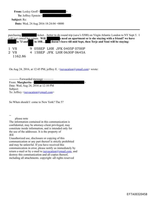 Preview of EFTA00320458