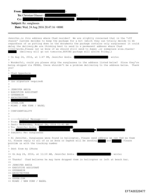 Preview of EFTA00320477