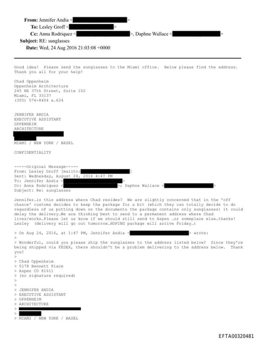 Preview of EFTA00320481