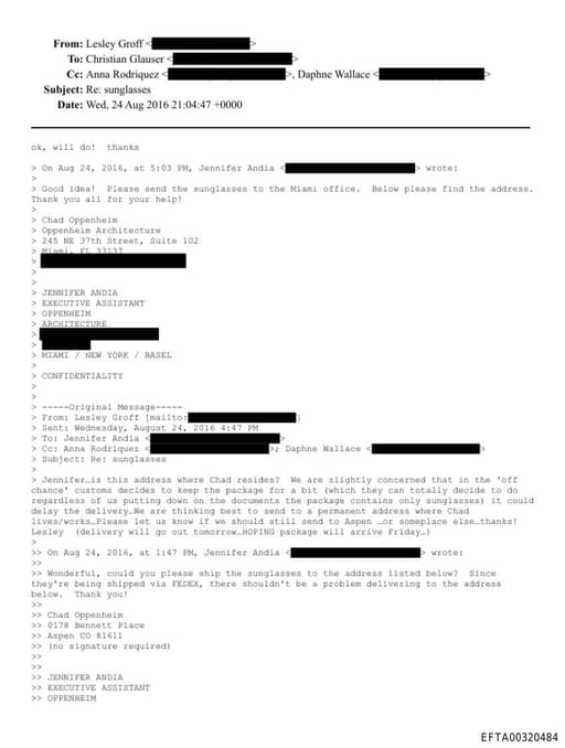 Preview of EFTA00320484