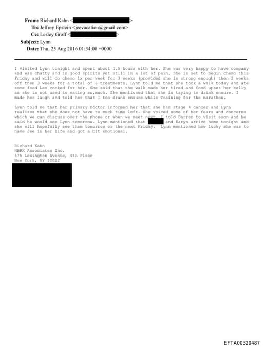 Preview of EFTA00320487