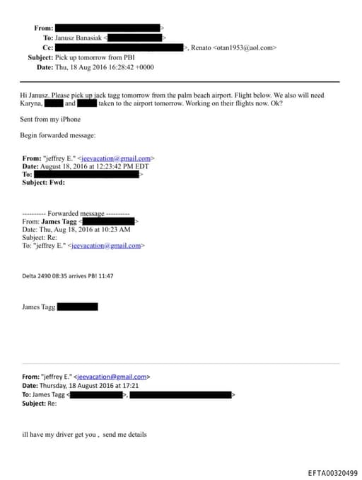 Preview of EFTA00320499