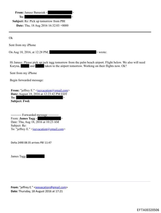 Preview of EFTA00320506