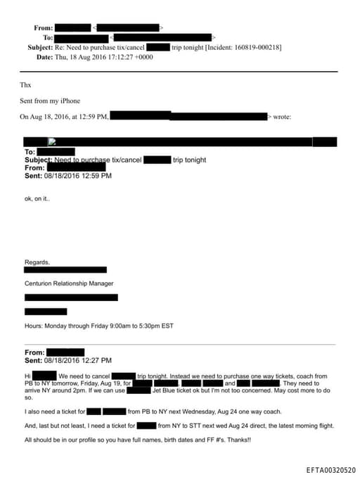 Preview of EFTA00320520