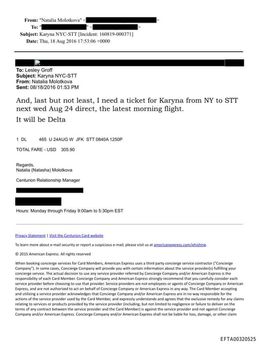 Preview of EFTA00320525