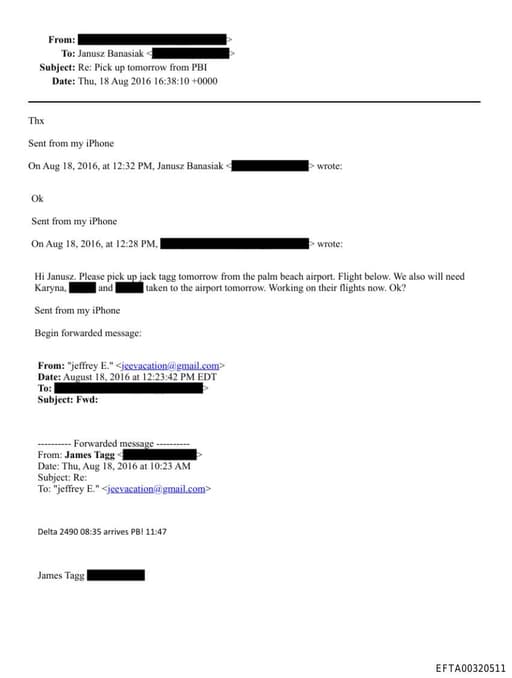 Preview of EFTA00320511